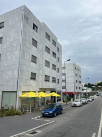 Apartment 3 Bedrooms in União das freguesias de Vila Real