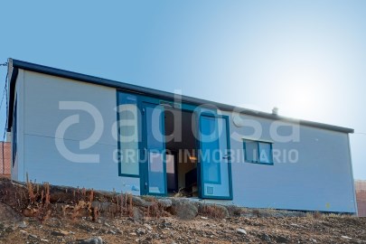 Casa o chalet 2 Habitaciones en Estepona Pueblo
