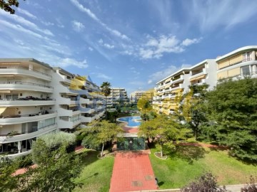 Piso 2 Habitaciones en San Pedro de Alcántara