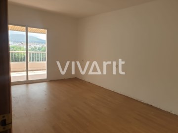 Appartement 3 Chambres à Valverde (San Pedro)
