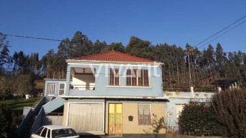 Casa o chalet 3 Habitaciones en Neda (San Nicolás)