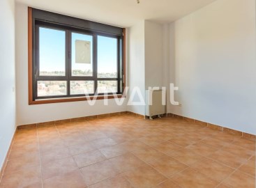 Appartement 2 Chambres à Boiro (Santa Eulalia)