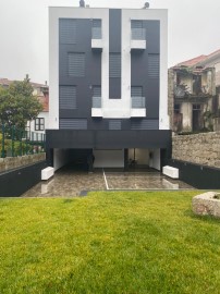 Apartamento T1 | Porto