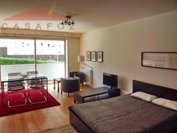 Sala /quarto