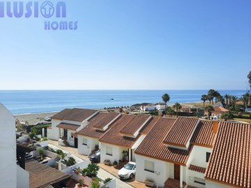 House 4 Bedrooms in Chullera