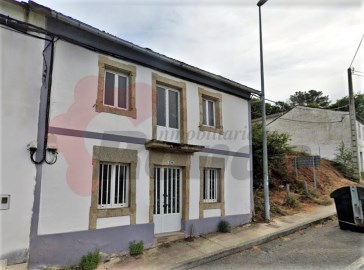 casa-lugo-avenida-madrid-fachada
