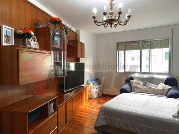Apartment 1 Bedroom in Residencia - Abella