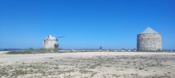 windmills of fatima for sale