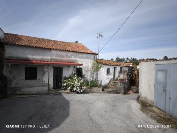 Casa o chalet 5 Habitaciones en São Pedro do Esteval