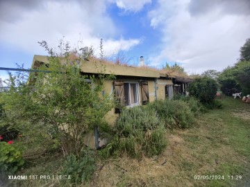 Quintas e casas rústicas 3 Quartos em Ladoeiro