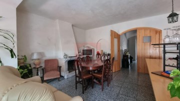 Apartamento 2 Quartos em Montijo e Afonsoeiro