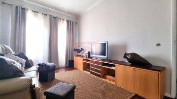 Apartment 2 Bedrooms in Montijo e Afonsoeiro