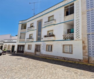 Casa o chalet 10 Habitaciones en Tavira (Santa Maria e Santiago)