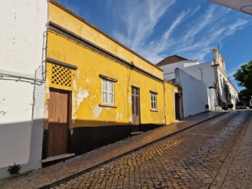 Casa o chalet 6 Habitaciones en Tavira (Santa Maria e Santiago)