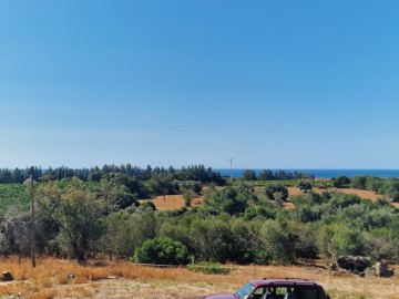 Quintas e casas rústicas 7 Quartos em Conceição e Cabanas de Tavira