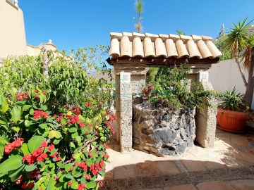 Casa o chalet 4 Habitaciones en Roque Del Conde