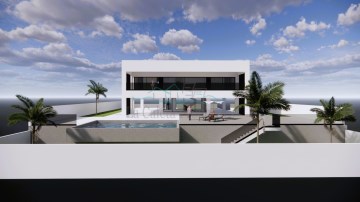Casa o chalet 3 Habitaciones en Playa Paraiso