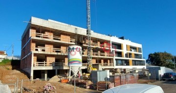 Apartment 4 Bedrooms in Leiria, Pousos, Barreira e Cortes