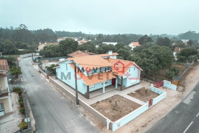 Casa o chalet 5 Habitaciones en Fátima