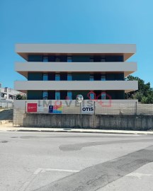 Apartment 1 Bedroom in Leiria, Pousos, Barreira e Cortes