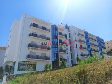 Apartment 3 Bedrooms in Leiria, Pousos, Barreira e Cortes