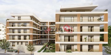 Apartment 3 Bedrooms in Leiria, Pousos, Barreira e Cortes