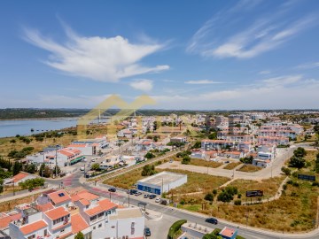 Armazém Parchal - Lagoa - Algarve (3)