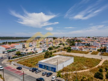 Armazém Parchal - Lagoa - Algarve (4)