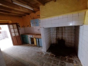 House 3 Bedrooms in Aldeia da Mata
