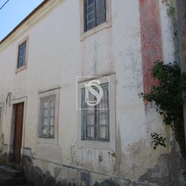 Casas rústicas 3 Habitaciones en Maiorca