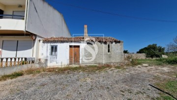 Country homes 2 Bedrooms in Lavos