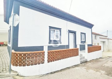 Moradia 2 Quartos em Abrunheira, Verride e Vila Nova da Barca