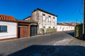 Quintas e casas rústicas 6 Quartos em Merelim (São Paio), Panoias e Parada de Tibães