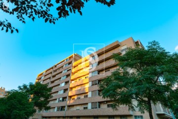 Piso 2 Habitaciones en Nogueira, Fraião e Lamaçães