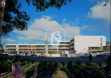 Apartment 3 Bedrooms in Gondomar (São Cosme), Valbom e Jovim