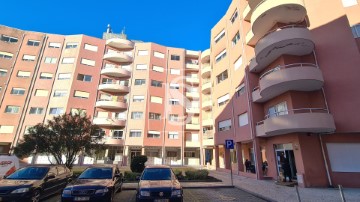 Apartamento 3 Quartos em Póvoa de Varzim, Beiriz e Argivai