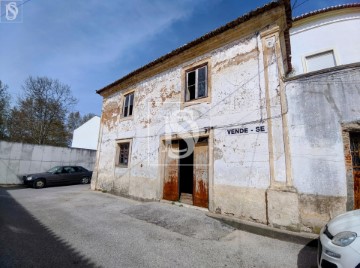 Maison 4 Chambres à São Miguel do Rio Torto e Rossio Ao Sul do Tejo