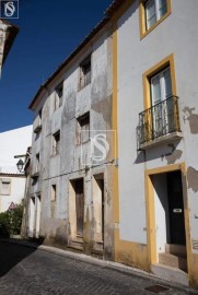 Maison 4 Chambres à Abrantes (São Vicente e São João) e Alferrarede