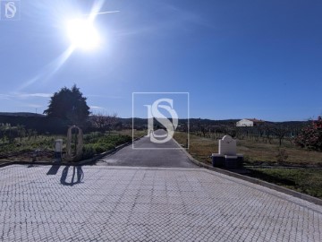 Quintas e casas rústicas 2 Quartos em São Miguel do Rio Torto e Rossio Ao Sul do Tejo