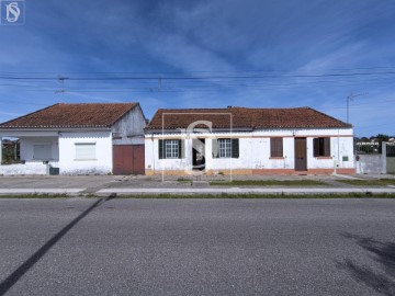 Maison 3 Chambres à Abrantes (São Vicente e São João) e Alferrarede