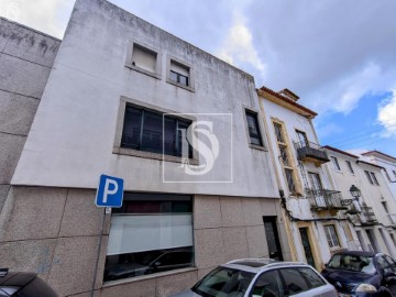 Appartement 2 Chambres à Abrantes (São Vicente e São João) e Alferrarede