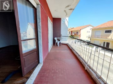 Appartement 3 Chambres à Abrantes (São Vicente e São João) e Alferrarede