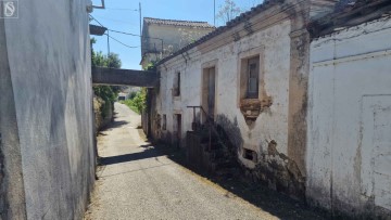 Maison 5 Chambres à Sardoal