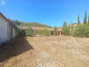 Quintas e casas rústicas 6 Quartos em Santa Margarida da Coutada