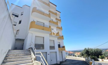 Appartement 2 Chambres à Abrantes (São Vicente e São João) e Alferrarede
