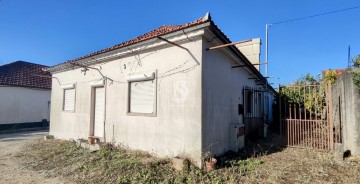 Maison 3 Chambres à Chancelaria