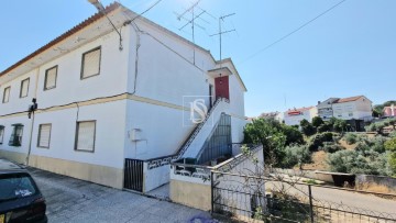 Maison 3 Chambres à Abrantes (São Vicente e São João) e Alferrarede