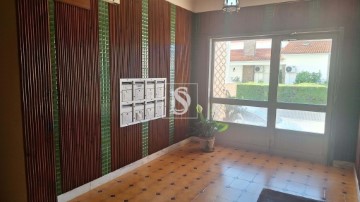 Apartamento 3 Quartos em Nossa Senhora de Fátima