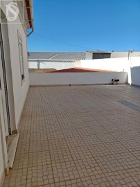 Appartement 3 Chambres à Abrantes (São Vicente e São João) e Alferrarede