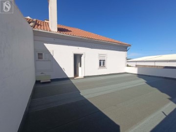 Appartement 3 Chambres à Abrantes (São Vicente e São João) e Alferrarede